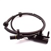<b>MERCEDES-BENZ:</b> 4545420318<br/>