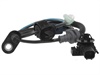 <b>HONDA:</b> 57455SXS003<br/>