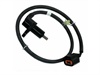 <b>MITSUBISHI:</b> MR569781<br/>