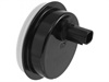 <b>TOYOTA:</b> 8954452040<br/>