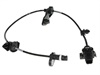 <b>HONDA:</b> 57470SNA013<br/>