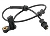 <b>RENAULT:</b> 7700 416 064<br/>