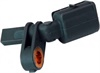 <b>AUDI:</b> 6E0927803A<br/>