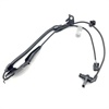 <b>TOYOTA:</b> 8954333090<br/>