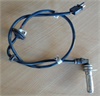 <b>MERCEDES-BENZ:</b> 009 542 62 17<br/>