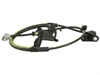 <b>TOYOTA:</b> 8954517030<br/>