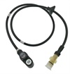 <b>FORD:</b> 1637904<br/>