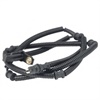 <b>RENAULT:</b> 8200 037 443<br/>