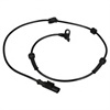 <b>FIAT:</b> 46816928<br/>