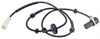 <b>ROVER:</b> SSB10066<br/>