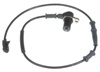 <b>HYUNDAI:</b> 9567122000<br/>