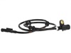 <b>MERCEDES-BENZ:</b> 1635400717<br/>