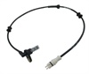 <b>RENAULT:</b> 6040004808<br/>