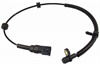 <b>FORD:</b> 1067210<br/>
