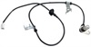 <b>MAZDA:</b> F1514371Y<br/>
