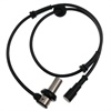<b>LAND ROVER:</b> SSW100030<br/>