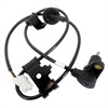 <b>HYUNDAI:</b> 9568017000<br/>