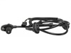 <b>AUDI:</b> 4B0927807N<br/>