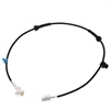 <b>SUZUKI:</b> 5631579J00<br/>
