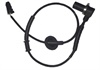 <b>HYUNDAI:</b> 9567102000<br/>