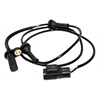 <b>VOLVO:</b> 30682478<br/>