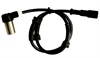 <b>RENAULT:</b> 7700 832 769<br/>