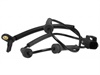 <b>LAND ROVER:</b> LR001056<br/>