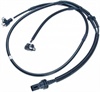 <b>FORD:</b> 1209241<br/>
