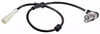<b>RENAULT:</b> 77 00 717 550<br/>