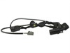 <b>TOYOTA:</b> 8954512040<br/>