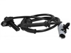<b>LAND ROVER:</b> SSB500133<br/>