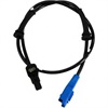<b>CITRO?N:</b> 4545.E5<br/>