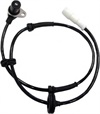 <b>HONDA:</b> 57450S74E00<br/>