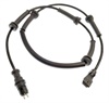 <b>RENAULT:</b> 8200 307 447<br/>