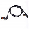 <b>MERCEDES-BENZ:</b> 2215400517<br/>