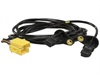 <b>VOLVO:</b> 9472171<br/>