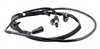 <b>FORD:</b> 1025700<br/>