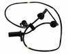 <b>VOLVO:</b> 9472170<br/>
