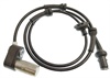 <b>SAAB:</b> 4001459<br/>