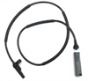 <b>BMW:</b> 34 52 6 764 610<br/>