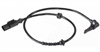 <b>OPEL:</b> 1229099<br/>