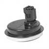 <b>DAIHATSU:</b> 895440D030<br/>