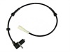 <b>RENAULT:</b> 77 00 421 068<br/>