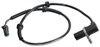 <b>NISSAN:</b> 47910-1F510<br/>