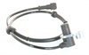 <b>MITSUBISHI:</b> MR205395<br/>