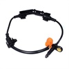 <b>HONDA:</b> 57475SAA003<br/>