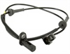 <b>VOLVO:</b> 30712095<br/>