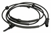 <b>ALFA ROMEO:</b> 46842228<br/>