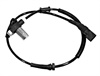 <b>FORD:</b> 7 145 521<br/>