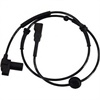 <b>FORD:</b> 4446245<br/><b>FORD:</b> 4042001<br/>